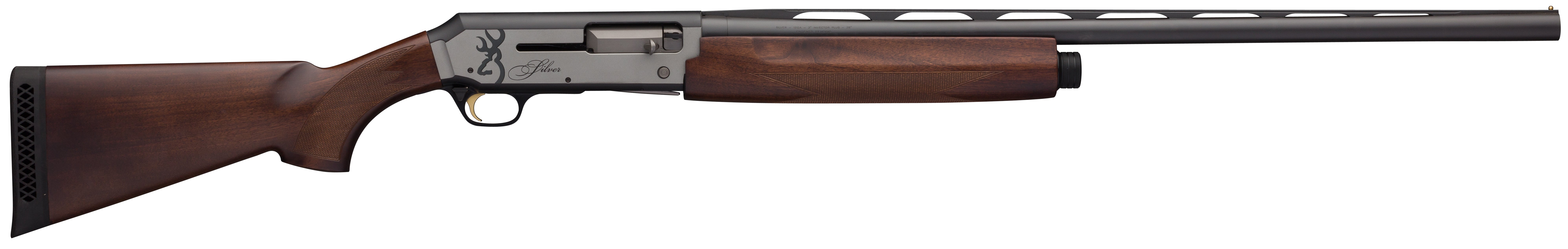 silver-field-semi-auto-shotgun-browning